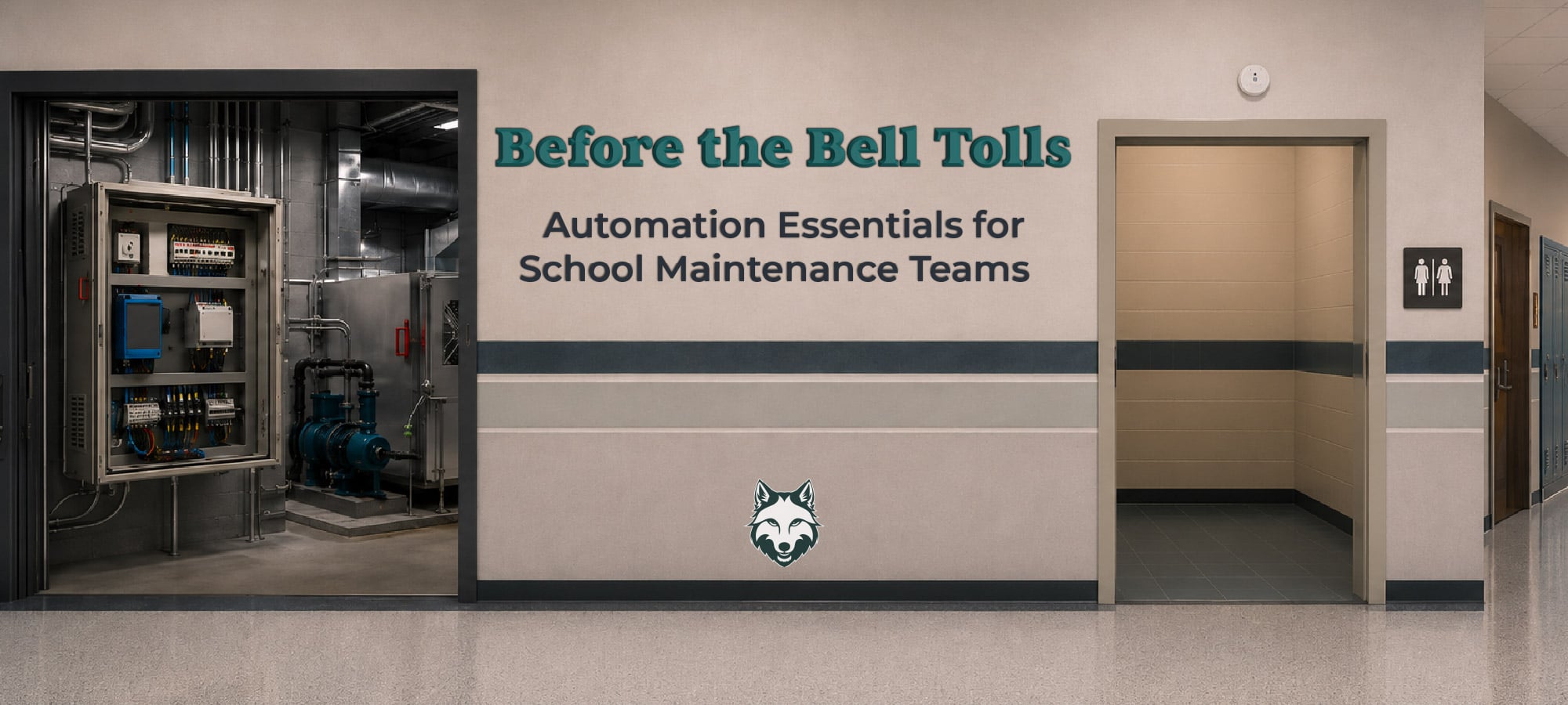 Before_The_Bell