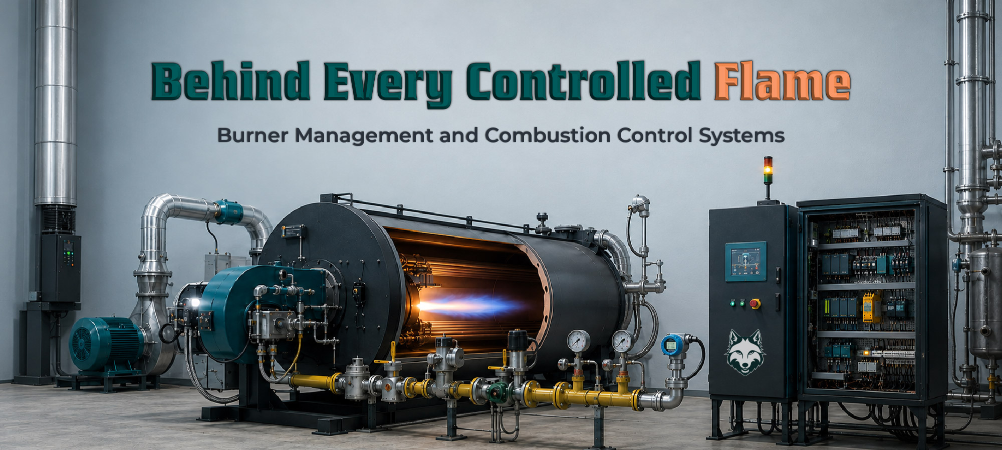 Burner_Management