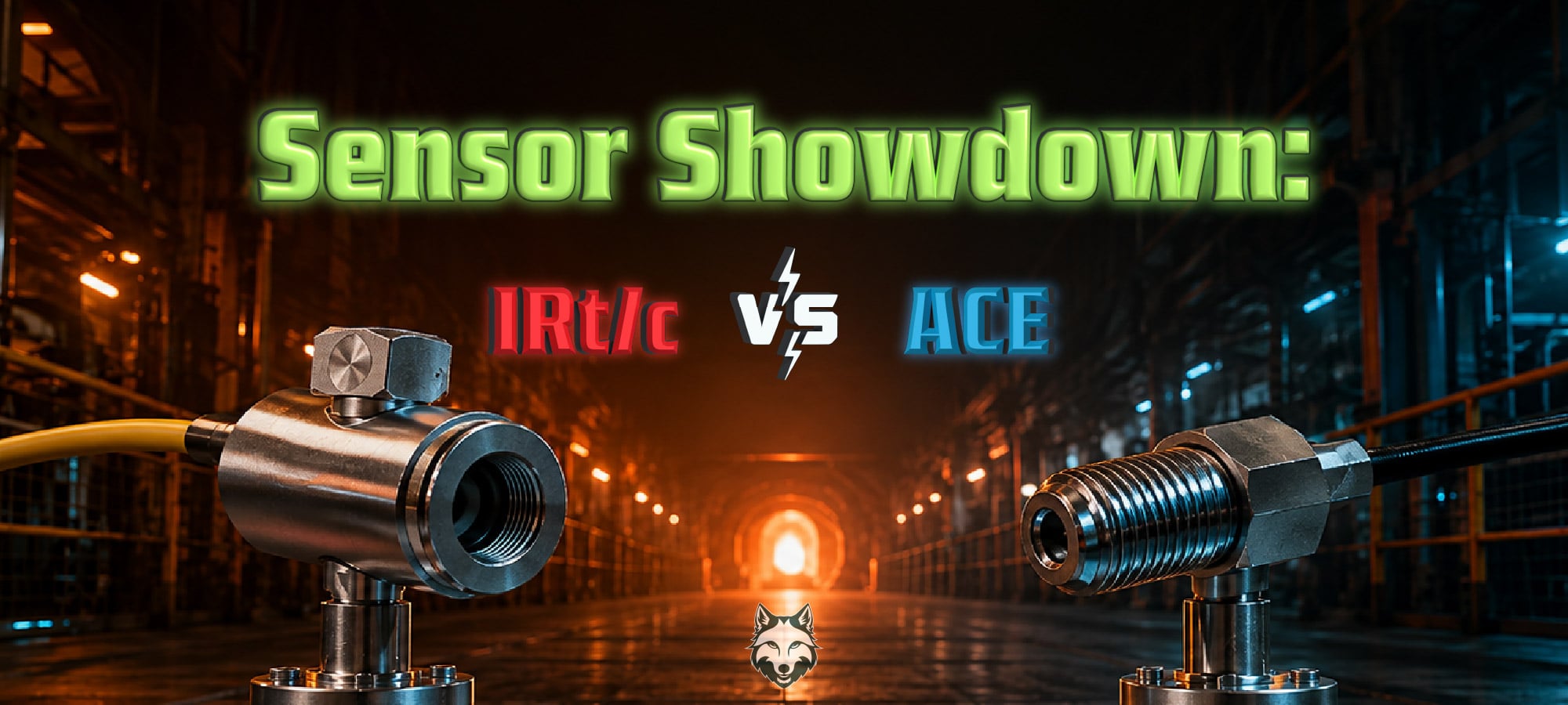 Sensor_Showdown