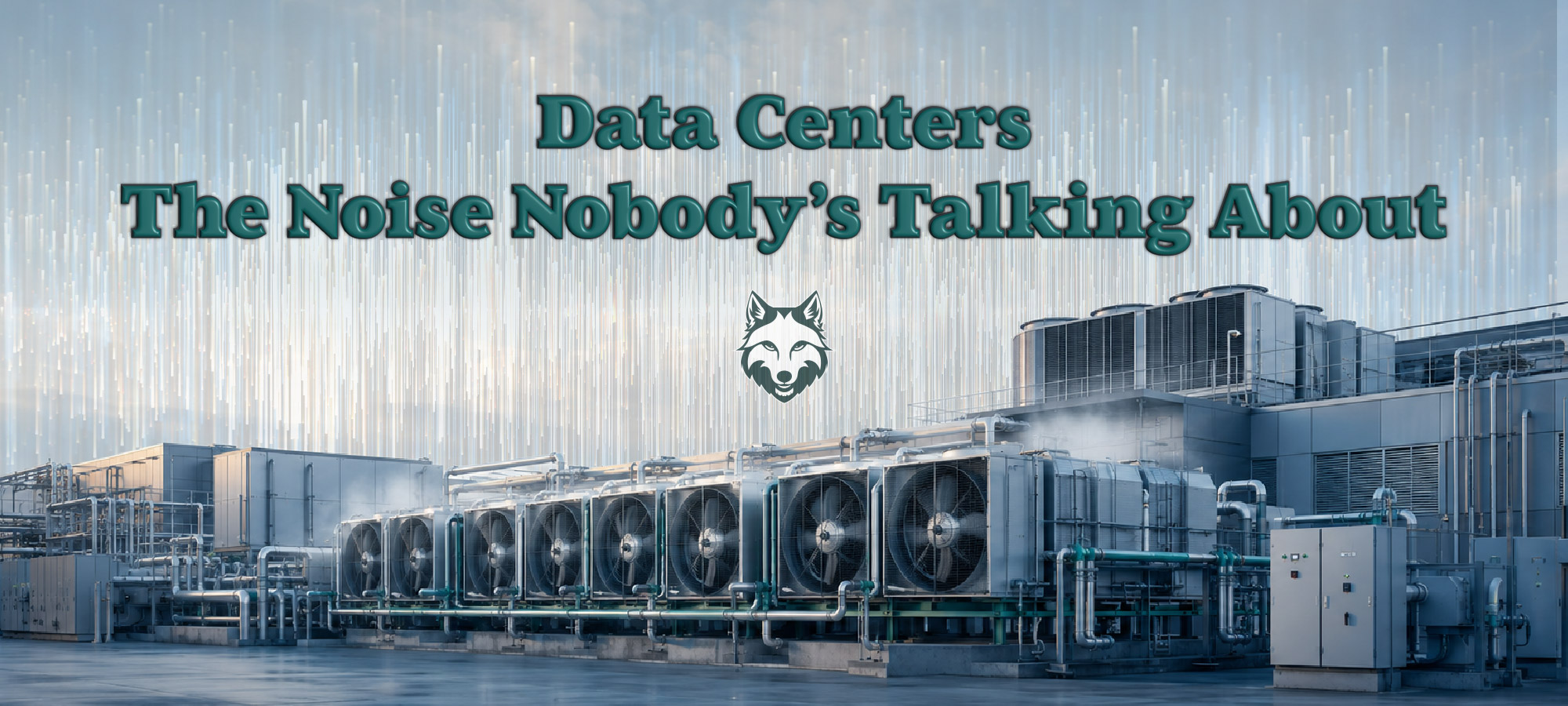 Data_Center_Noise