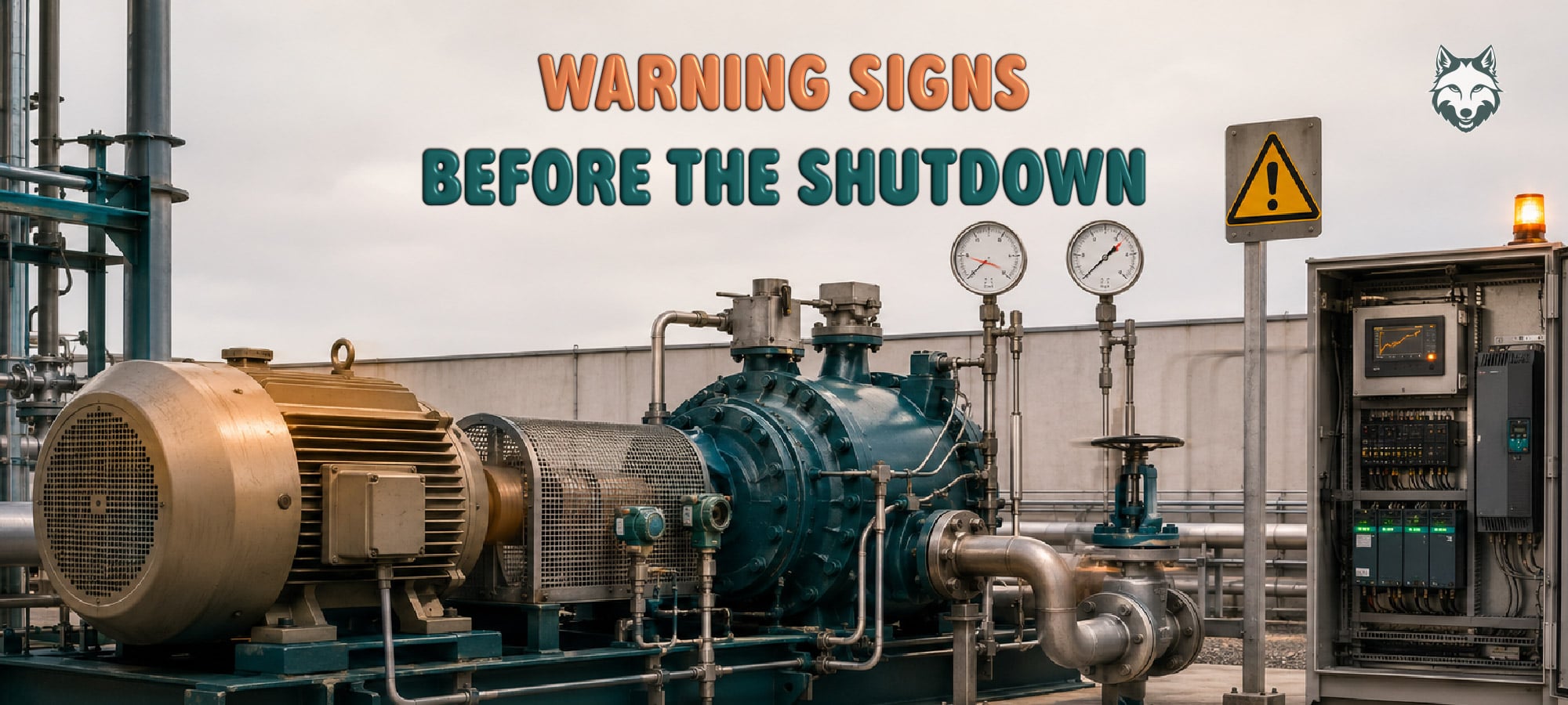 Oil_Gas_Warning
